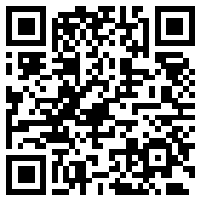 QR Code for bitcoin:13Cqa3ZZhEMGo3LX5GdjLS6V7JSjrBftUb