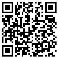 QR Code for bitcoin:13Cqb6tud7PCPDad7uVjQdMSzHDvymrdCU