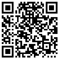 QR Code for bitcoin:13Cqpq9B98Sc7aXh1uA34pBeQLecC8DVmY