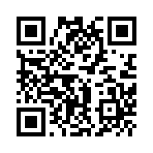 QR Code for bitcoin:13CrUb3x2PbTTP6je6NNbmEBQkxWfEGFwu
