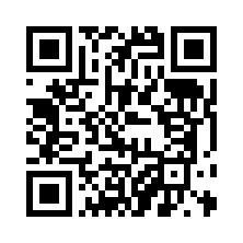 QR Code for bitcoin:13Crv8kabNyVZCTJQF6PFuS2Fek1Rhe3Gc