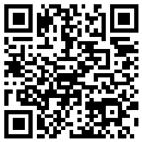 QR Code for bitcoin:13Cs62XTZ7d6hj18gAPeH4caoi3DaZvycr