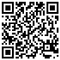 QR Code for bitcoin:13CsBWfGV6JKKvwPKrCbVs41PZmNaiF6Cg