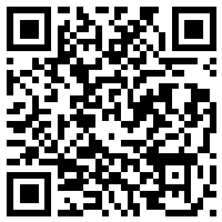 QR Code for bitcoin:13CsD1MZGR1YZFTWWoc4PU79LvweNPHaXv
