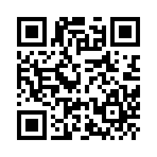 QR Code for bitcoin:13CsFp6rdA7tb4bukhE8uZ6osc1EnSNuMv