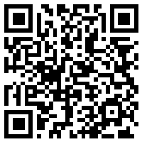 QR Code for bitcoin:13CsHDmLfuYf2JtuBsN4UmHmphRhvjS5tt
