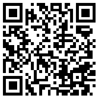 QR Code for bitcoin:13CsP5SArN7fPXcXkcH331PPEuzCXdo5i4