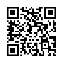 QR Code for bitcoin:13CsWyjsKFVXVn5QWXmFroPqw4ivABo7TT