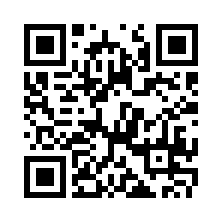 QR Code for bitcoin:13CsdKferPbDK17J9DZbpDK7nNLDfbr2Fr
