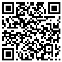 QR Code for bitcoin:13CsgSrCPKD41AxZaYEBzQZVTCNrP8JBMr