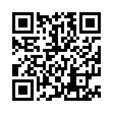 QR Code for bitcoin:13CsgVHndpTAXRFWR1U7ELrCcD4B5NrLHT