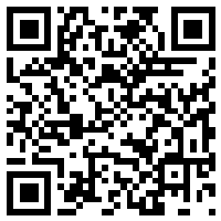 QR Code for bitcoin:13CsqHEzWVTH8SPFUKf2PSbTLSjTLfcbwH
