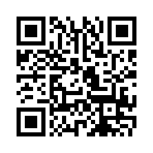 QR Code for bitcoin:13CtCz7Y8bZApv18P6WYxBohfEdAfdcKox