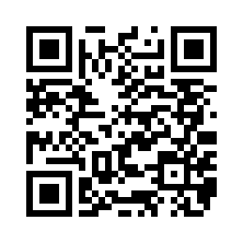 QR Code for bitcoin:13CtY46wYT99ft4LcJkGJckHZFXce1d2GS