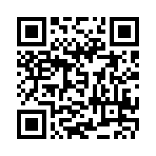 QR Code for bitcoin:13Ctic5eEGc3jXBoxYqfg8nXtnkDPPXCyB