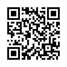 QR Code for bitcoin:13CtuX4VHuCuQusFXF81f771qQSSi7TFYr