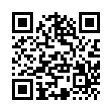 QR Code for bitcoin:13Ctx1evYpYM6ZQcbVyxAt2PFSA1GcGWj2