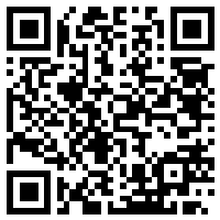 QR Code for bitcoin:13CtxPgWFypLSHa4b3B8Cb5qQRvn2xKWRu
