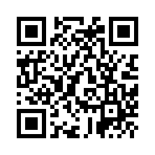 QR Code for bitcoin:13CtxVF6occYtvgJTaXpdSsNcApUhpUWWK