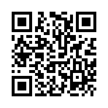 QR Code for bitcoin:13CuBSn7JSVGzUJd98XstZRfFgJJNoKycj