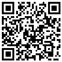 QR Code for bitcoin:13CuCeRiBcbDd235P7ojyqrvbB58RG5VTP