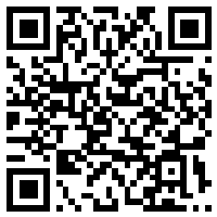 QR Code for bitcoin:13CuEYsXCvupES2wj7TjaeWprHHTUdLBNx