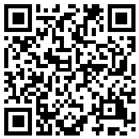 QR Code for bitcoin:13CuWT3HajbUmbroMZ2mRdwon8qso6cdRc