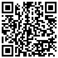 QR Code for bitcoin:13CuvKwcmcCDKsxvUTEJVHGfqZcg8MMsLC