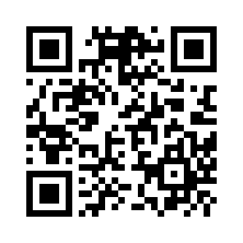 QR Code for bitcoin:13Cv22VXDAPm3tpYNyMQbGzvuNx67CMPe7