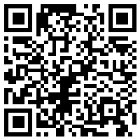QR Code for bitcoin:13CvLNczQsbWsC3oUxGXjVvkvmwPVHaa4G