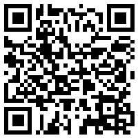 QR Code for bitcoin:13Cvbkh5esNQYmWUcMiyiTjKAeECqnLzYo