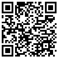 QR Code for bitcoin:13CvcftDhRJM4srfSfnCAFPZcuh4Kk963o