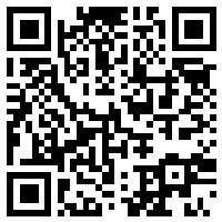 QR Code for bitcoin:13CvoD4pJWQL1rQMpVMWS2evbX5oWuAUPW