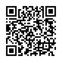 QR Code for bitcoin:13CvrWFFSKAwFaNCwqbK2hBBTZd8wj3Ruy
