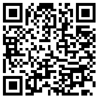 QR Code for bitcoin:13CwWy8LZBdX5W2SS7yXYGnacjzNJe3s6G