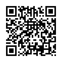QR Code for bitcoin:13CwZXubocjETmABGr2pAjwCPXAUGvRhm5