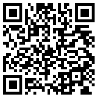 QR Code for bitcoin:13Cwqa4CKUeREnZXSWqzvoLE5yXEm94D2W