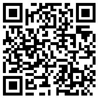 QR Code for bitcoin:13CwqmKo8Fth3SuPh82JwjzNKc5PyUkp4G