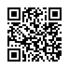 QR Code for bitcoin:13CwxmtCBuo7qDv5qcxSrVLQcaNPy1t9gC