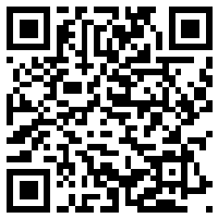 QR Code for bitcoin:13CxfaAwVSDXeBXzoS2kq47S55eQGaLzTB
