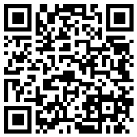 QR Code for bitcoin:13CxmsSYJPgfKRxPmM3AesUaTSppw8JB7c