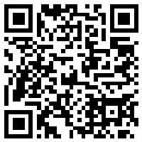 QR Code for bitcoin:13Cy59Pe6YVR5trTmknFmReayryy9Cfrqq