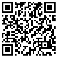 QR Code for bitcoin:13CyDNWb17Z1mrn1FB1rCSBWgr8tDonYSL