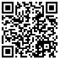 QR Code for bitcoin:13CyPWTUBczUDpxgfHBduhMfBAH9U4tJjj