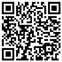 QR Code for bitcoin:13Cyba9ZaFZFGsGwY4W5YVS2EWMdaNGJD9
