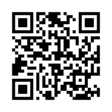 QR Code for bitcoin:13Cyrewv1C1YVWp8hBYFYmLGnvaLA8pfYA