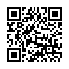 QR Code for bitcoin:13CyuLLD7pjECNbc7AUw5ppFyerApYjTN4