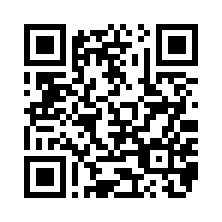 QR Code for bitcoin:13Cz2hVDaztMuC7qWHbMh2sephpproq4D6