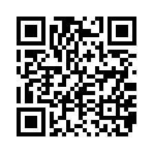 QR Code for bitcoin:13CzDhWCeTViV5qmoS33EndAXZjPnKsXM2