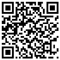 QR Code for bitcoin:13CzFQNKUDyDFdPvtpGcF44Bbgubj22pBj